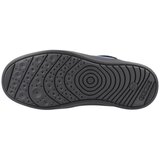 Geox J ARZACH Crna | shoptok.hr