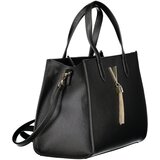 Valentino Bags WOMEN'S BAG BLACK | ePonuda.com