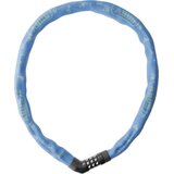 Abus brava steel-o-chain 4804c/75,plavi simboli ( 86809 ) | Eponuda.com