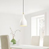 Opviq Sağlam - 3771 Bela i Crna Luster | Eponuda.com