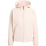 Adidas Ženski duks Z.N.E, Roze | Eponuda.com