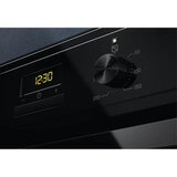 Electrolux pećnica ugradbena EOF3H50BK | shoptok.hr