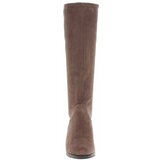 Caprice 92550641306 Bež | shoptok.hr