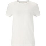 ATHLECIA Women's T-shirt JULEE Cijene