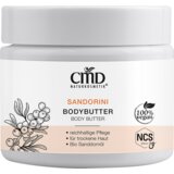 CMD Naturkosmetik Sandorini maslac za tijelo - 100 ml | shoptok.hr