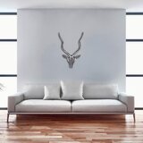 MID.YOU Stenska Dekoracija Wohnling | Shoptok.si