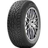 Tigar 215/65 R17 witer suv 99V zimska guma | Eponuda.com
