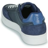 Paul Smith HILLSTAR Plava | shoptok.hr