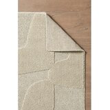ESTE Bež tepih 160x230 cm Cairo – | shoptok.hr