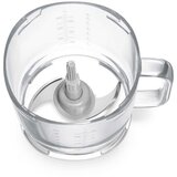 Smeg HBFP11 Dodatak multipraktik za mikser štapni | shoptok.hr
