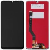  LCD Huawei Y7 2019 | Eponuda.ba