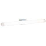 Orion soff 3-484 - led zidno svetlo visagist 1xS14d/8W/230V belo | Eponuda.com