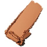 MAC Cosmetics Studio Fix Powder Plus Foundation matirajoča pudrasta podlaga odtenek NC45 12 g | Shoptok.si