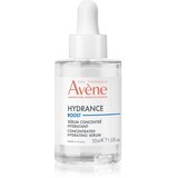 Avène Hydrance boost koncentrovani serum, 30ml