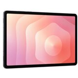 Samsung galaxy tab S11 wifi 12GB/256GB gray (SM-X730NZAPEUC) | ePonuda.com