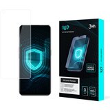 3mk OVITEK ZA TELEFON REALME 9 4G 1UP, VODOODPOREN, (21979591) Cene