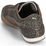 Puma Nizke superge Bella UT Cat Wns Kostanjeva | Shoptok.si