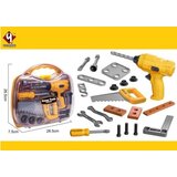 Hk Mini igračka mešoviti set alata ( A087099 ) | Eponuda.com