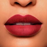 Lancôme L’Absolu Rouge Drama Ink dolgoobstojna tekoča mat šminka odtenek 888 French Idol 6 ml | Shoptok.si