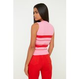 Trendyol Ženski top Knitwear | shoptok.hr