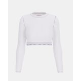 Guess Majice & Polo majice W5BZ09 KBBU1 Bela Cene