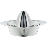 Wmf OžEMALNIK LIMON GOURMET Cene