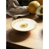Sinsay Tanjur s voćnim motivom | shoptok.hr