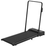 Rebel Active RBA-1014-PRO električna traka za trčanje | shoptok.hr