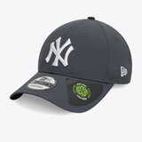 New Era New york yankees grawhi | ePonuda.com