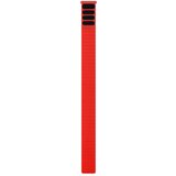 Garmin najlonski remen UltraFit 26 mm, plameno crveni | shoptok.hr