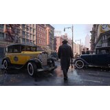 2K Games PS4 Mafia Definitive Edition | Eponuda.com