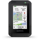 Garmin ručni GPS uređaj eTrex Touch, zaslon 3" na dodir | shoptok.hr