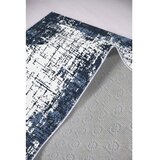 Conceptum Hypnose multicolor tepih hmnt 543 120 x 180 (476HFT1215) | ePonuda.com