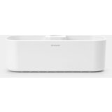 Brabantia košara za tuš 280764 | Shoptok.si