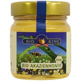 BioKing Bio akacijev med | Shoptok.si