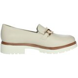 Donna Serena 8B5602DP Bež | shoptok.hr