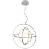 Globo viseča led-svetilka | Shoptok.si