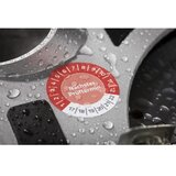 Avery Zweckform Kontrolne etikete "naslednji pregled", Ø 20 mm | Shoptok.si
