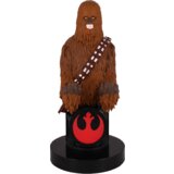 EXG Cable Guy Star Wars - Chewbacca Cene