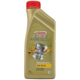 Castrol Motorno olje EDGE PROF.-LL04 0W-30 1L C3 BMW | Shoptok.si