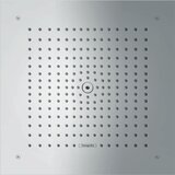 Hansgrohe 26252000 raindance e 400 air 1jet vgradna nadglavna prha | Shoptok.si