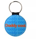 Widdop & Co. Say It With Songs - Privezak za ključeve - Say It With Songs, Boney M., Daddy Cool Cene