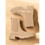 Resti Women's boots Ezoli | ePonuda.com