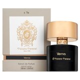 Tiziana Terenzi Luna Collection Verna 100 ml parfumski ekstrakt unisex | Shoptok.si
