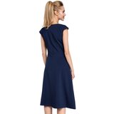 Made Of Emotion Ženska obleka M296 | Shoptok.si