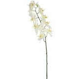  Umetna roža (Višina: 71 cm, Blanca, Plastika) | Shoptok.si