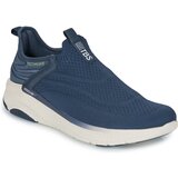 TBS EASYFIX Plava | shoptok.hr
