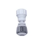 Zglobni nastavak za pipu ZF208 22M24/360/2