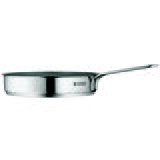 Wmf Ponev iz nerjavečega jekla Cromargan® Mini, ⌀ 18 cm | Shoptok.si