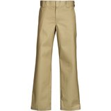 Dickies Hlače Original 874 Work Pants Khaki W36/L34 Cene